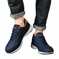 Martin™ men's lightweight casual tennis sneakers