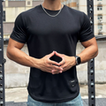 Martin™ high quality summer fit t-shirt