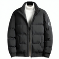 Martin™ mens's outdoor winter bomber jackets