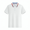 Martin™ business style quick dry polo shirt