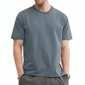 Martin™ new smart fitness t-shirt