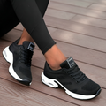 Varanda® Orthopedic Outdoor Light Weight Sport Sneakers