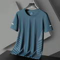 Martin™ mens sport running shirt