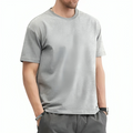 Martin™ new smart fitness t-shirt