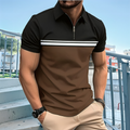 Martin™ new design luxury polo shirt