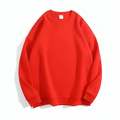 Varanda® Winter Warm Sweatshirt for Women Loose Pullovers