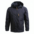 Martin™ men's outdoor waterproof winter jacket