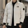 Martin™ men's winter premium qualtiy jackets