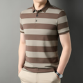 Martin™ summer style casual polo shirt