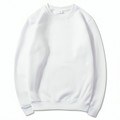 Varanda® Winter Warm Sweatshirt for Women Loose Pullovers