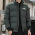 Martin™ men's winter premium qualtiy jackets