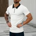 Martin™ urban sports style polo shirt