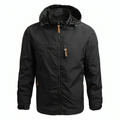 Martin™ men's outdoor waterproof winter jacket