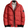 Martin™ mens's outdoor winter bomber jackets