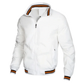 Martin™ mens's outdoor winter bomber jackets