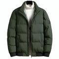 Martin™ mens's outdoor winter bomber jackets