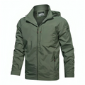 Martin™ men's thin outdoor gear jacket