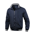 Martin™ mens's outdoor winter bomber jackets