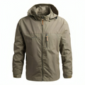 Martin™ men's outdoor waterproof winter jacket