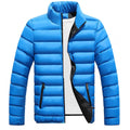 Martin™ versatile mens casual jackets