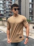 Martin™ high quality summer fit t-shirt