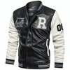 Varanda® Motorcycle Wear Men Racing Motorcoss Jacket