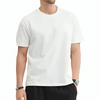 Martin™ new smart fitness t-shirt