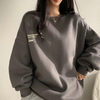 Varanda® Hoodie for Women Sweatshirts Long Sleeve