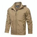 Martin™ men's thin outdoor gear jacket