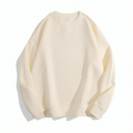 Varanda® Winter Warm Sweatshirt for Women Loose Pullovers