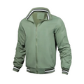 Martin™ mens's outdoor winter bomber jackets