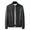 Varanda® Cross Border Men's Leather Jackets