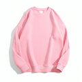 Varanda® Winter Warm Sweatshirt for Women Loose Pullovers