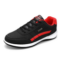 Martin™ men's lightweight casual tennis sneakers