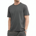 Martin™ new smart fitness t-shirt