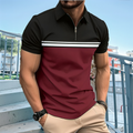 Martin™ new design luxury polo shirt