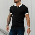 Martin™ urban sports style polo shirt