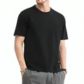 Martin™ new smart fitness t-shirt