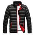 Martin™ versatile mens casual jackets