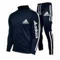 Martin™ 2024 Tracksuits Men Sets Sweatshirt sweatpants