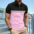 Martin™ new design luxury polo shirt