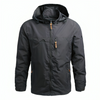 Martin™ men's outdoor waterproof winter jacket