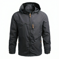 Martin™ men's outdoor waterproof winter jacket