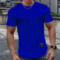 Martin™ high quality summer fit t-shirt