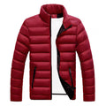 Martin™ versatile mens casual jackets