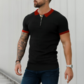 Martin™ urban sports style polo shirt