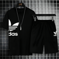 Martin™ Men's summer jogging & gym Tracksuit