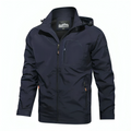 Martin™ men's thin outdoor gear jacket