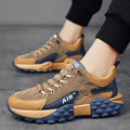 2024 Men's Casual Tennis Sneakers: Chunky Runnin Shoes from Luxury Brand, Hot and Stylish