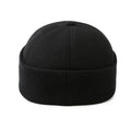 Winter Men's Warm Baseball Cap: Thick Earmuffs, Stylish Snapback from New Collection